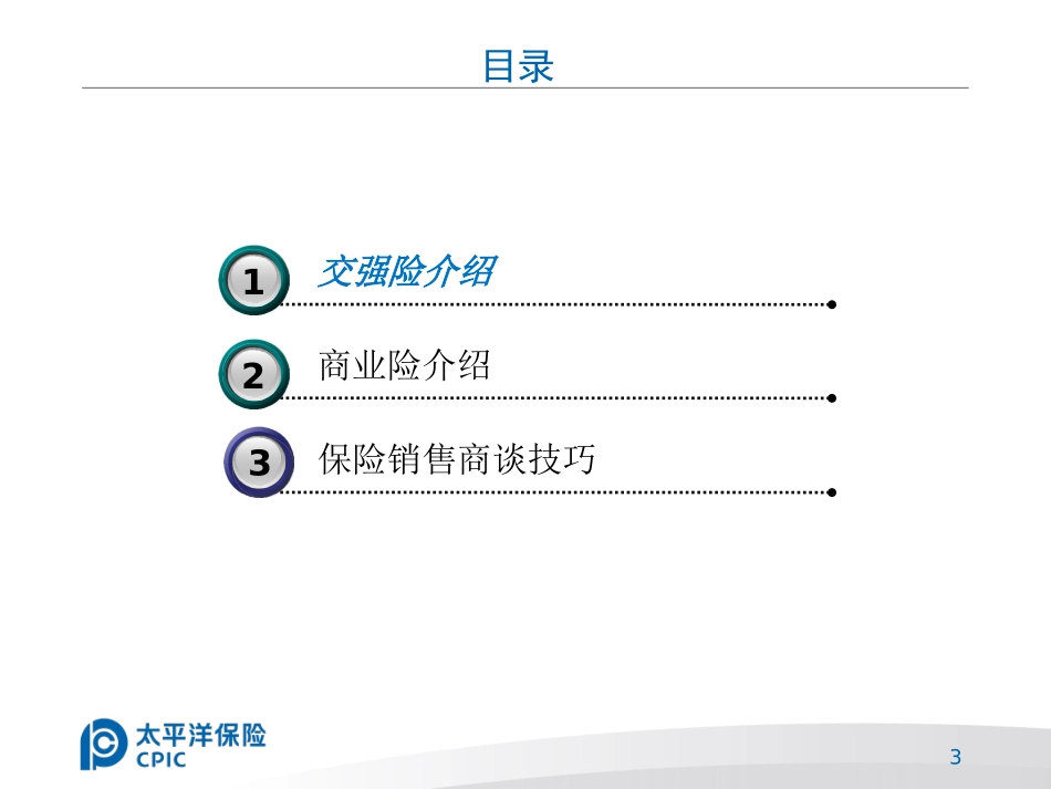 车险基础知识_第3页