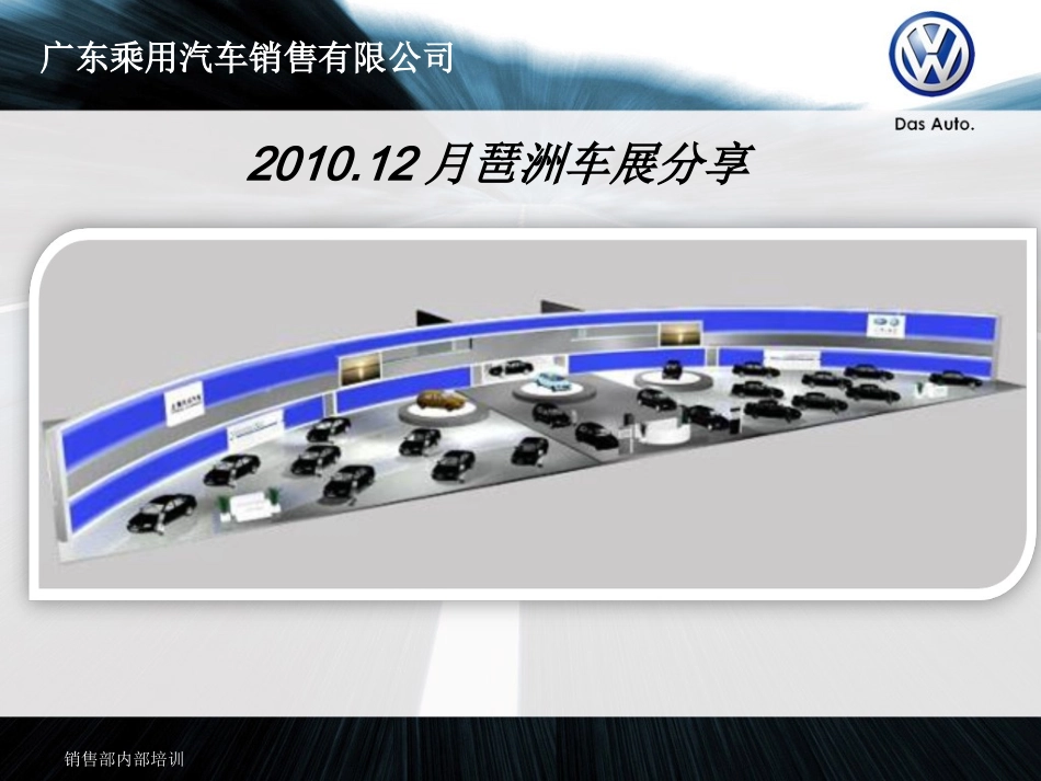 车展培训资料分享更新_第2页
