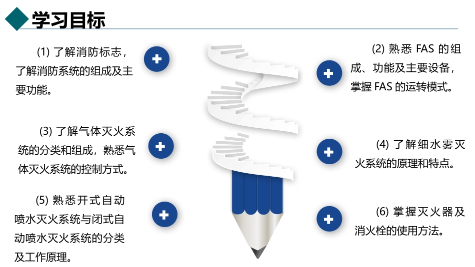 城市轨道交通车站设备项目消防系统_第2页