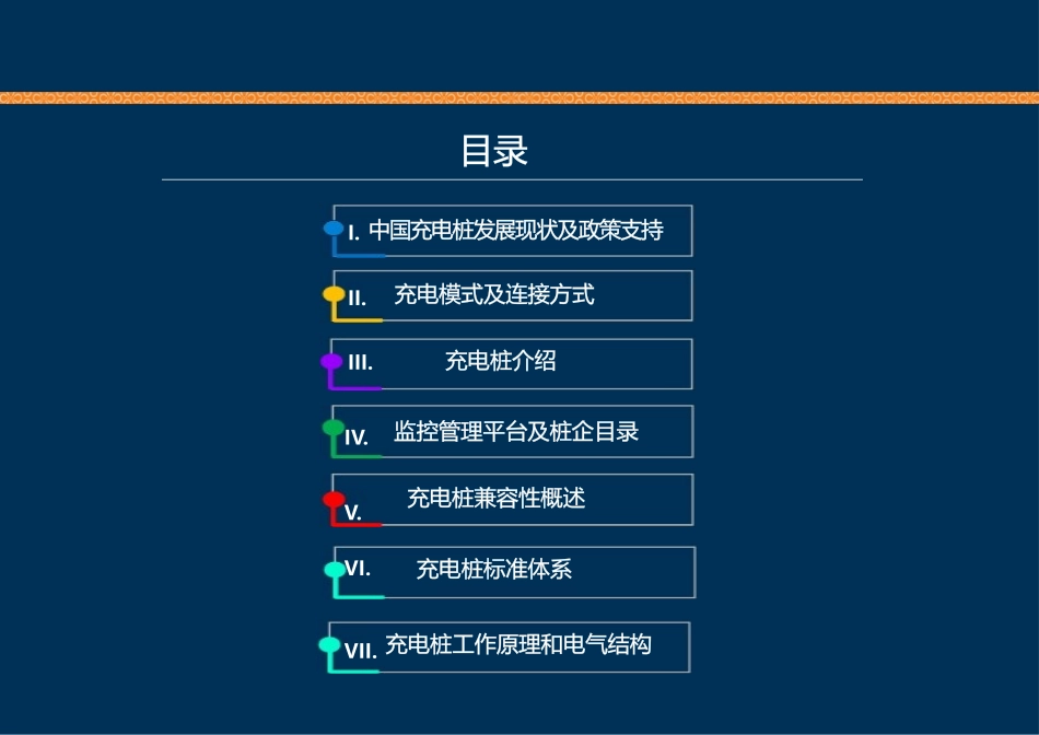 充电桩基础知识和工作原理_第2页