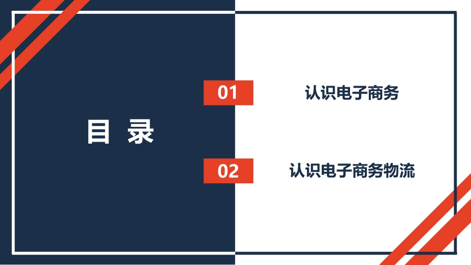 初识电子商务_第2页