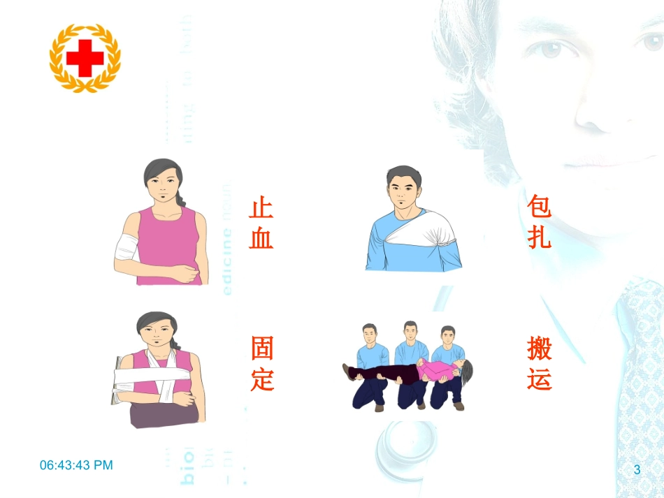 创伤包扎课件_第3页
