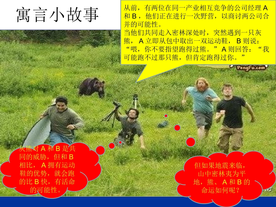 创业市场环境分析_第2页