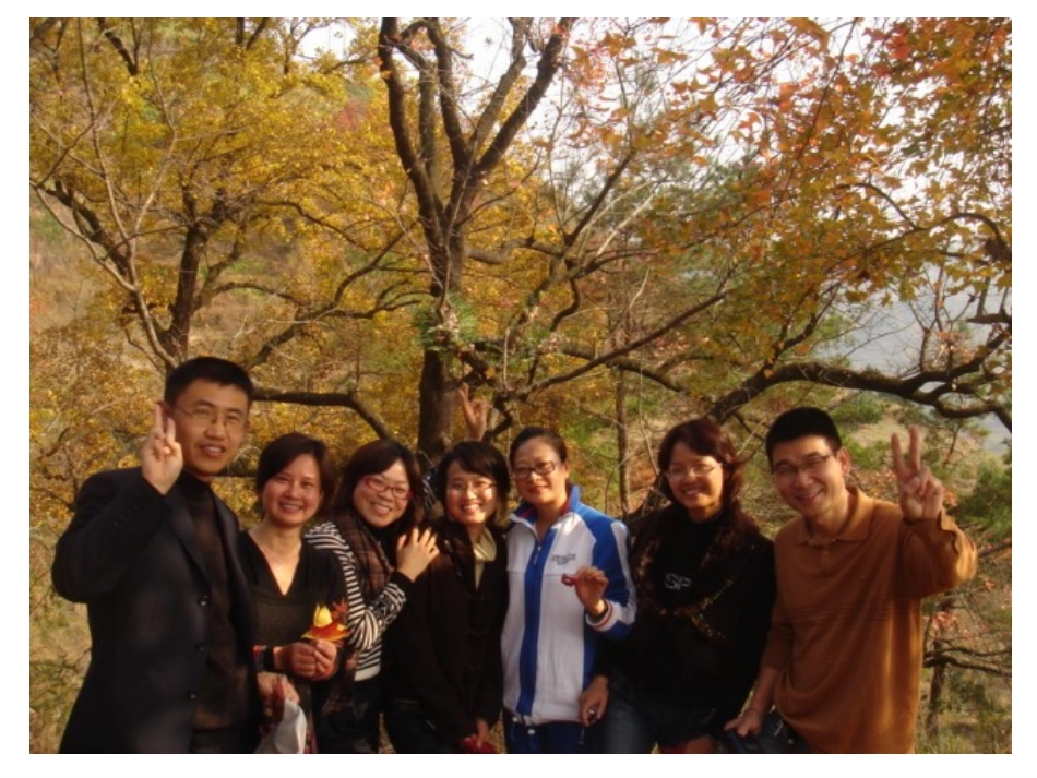 打造智慧教研共同体课堂_第3页