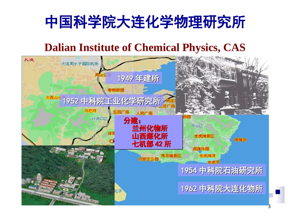 大连化物所简介_第3页