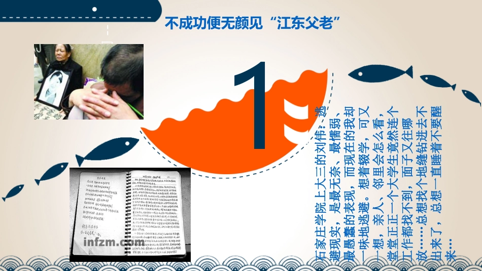 大学生就业心理调适课件_第2页