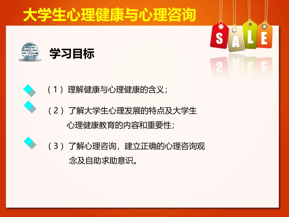 大学生心理健康与心理咨询_第2页