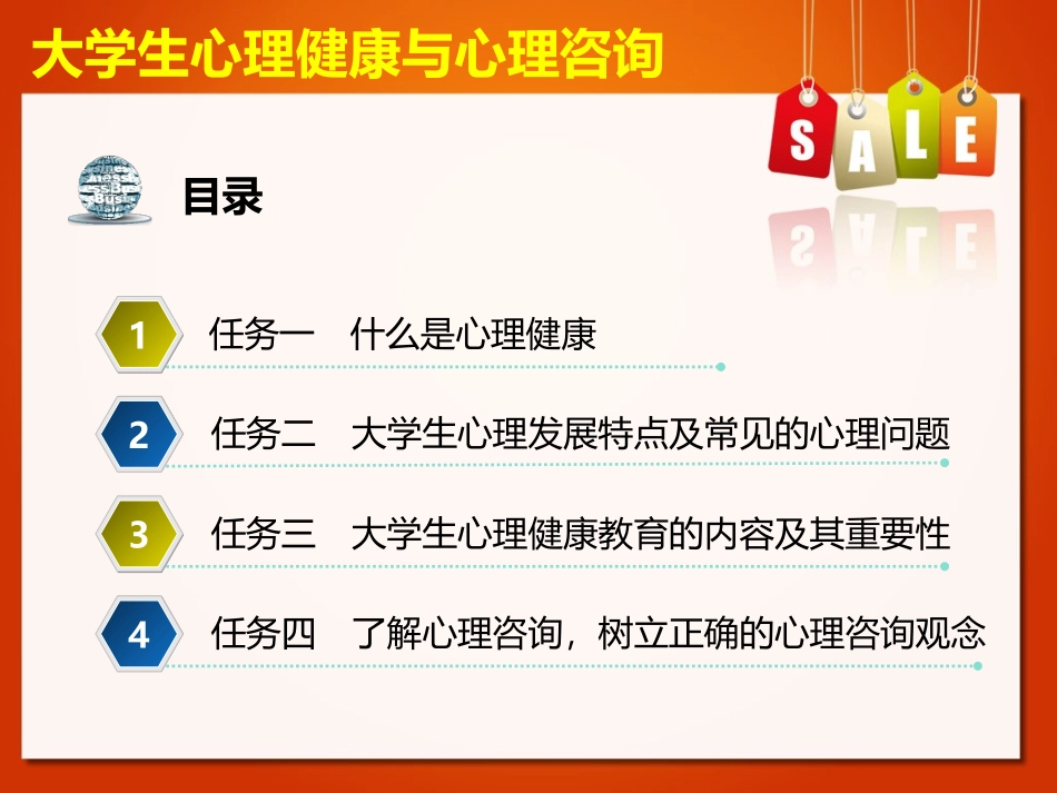 大学生心理健康与心理咨询_第3页