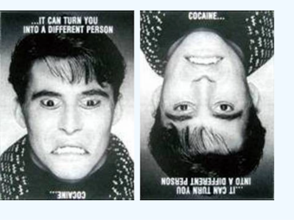 带人带心的领导力_第2页