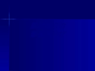 胆道梗阻的影像学诊疗讲义