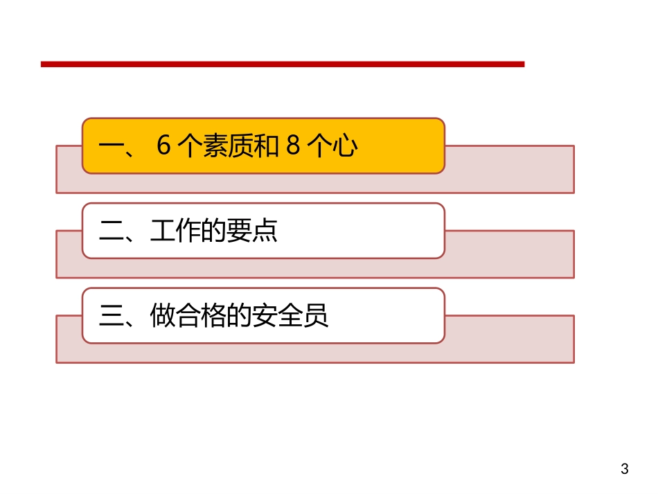 当一名合格的安全员_第3页