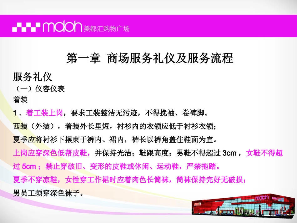 导购员培训内容课件_第3页