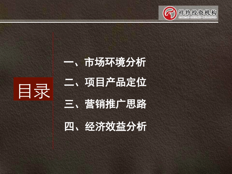 地块定位及前期策划方案_第2页