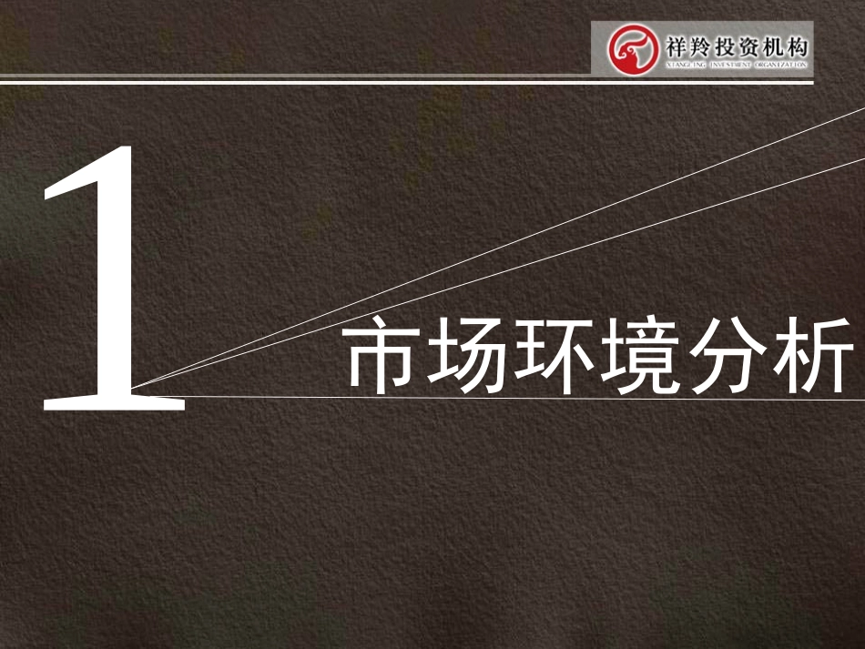 地块定位及前期策划方案_第3页