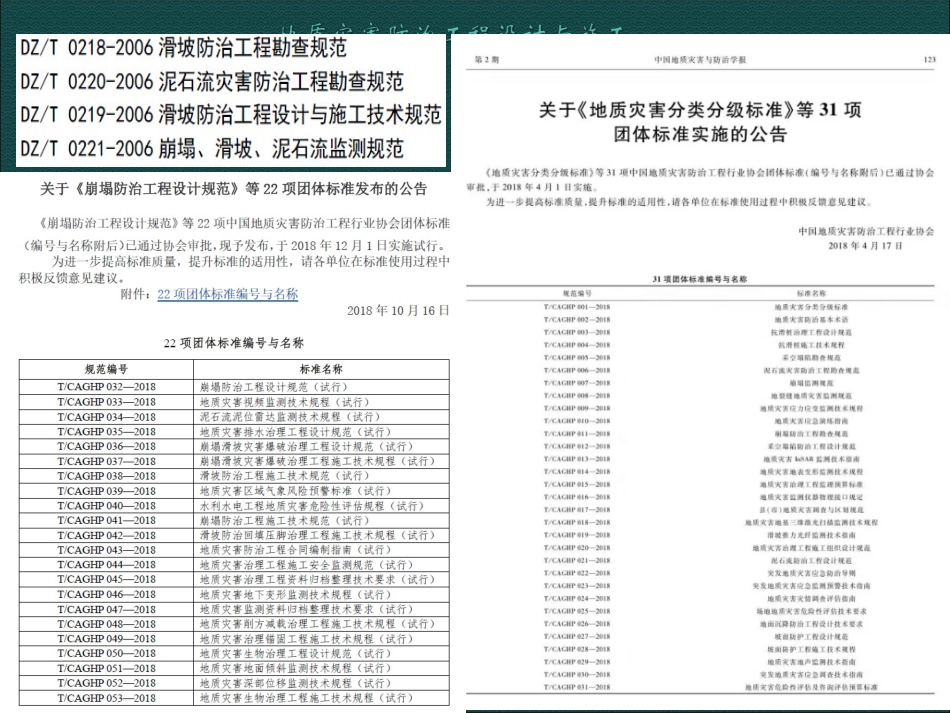 地质灾害防治工程设计与施工_第3页