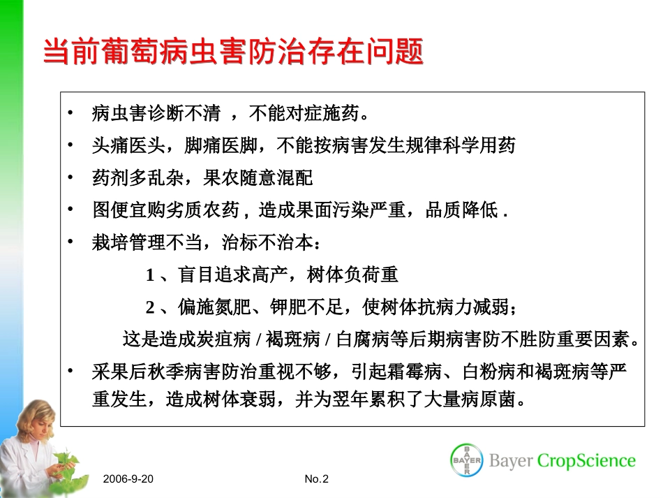的葡萄病虫害防治技术_第2页