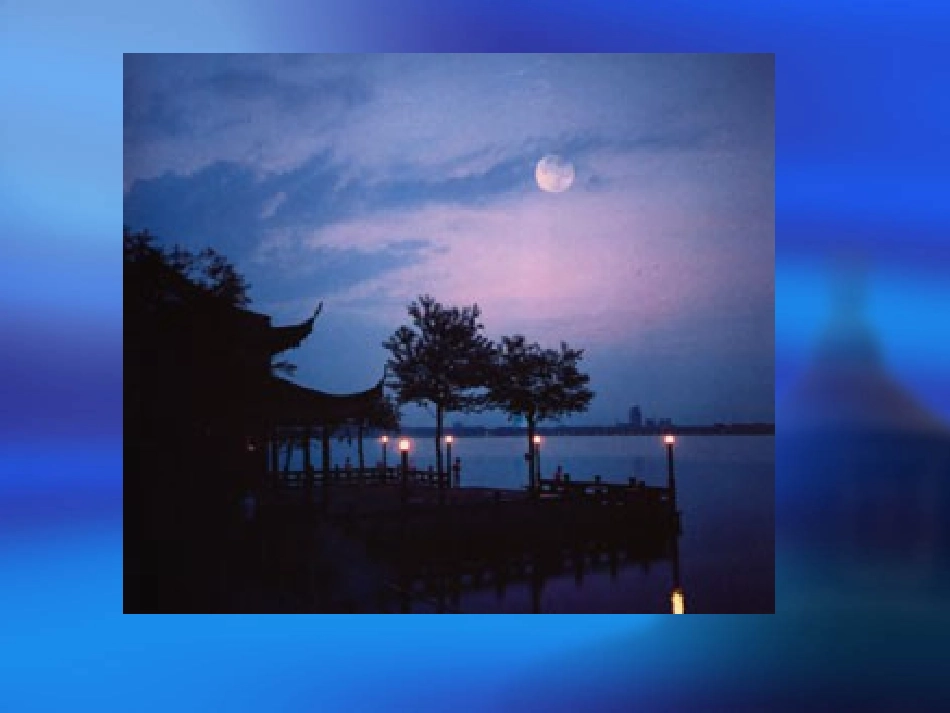 登月之旅的课件_第3页