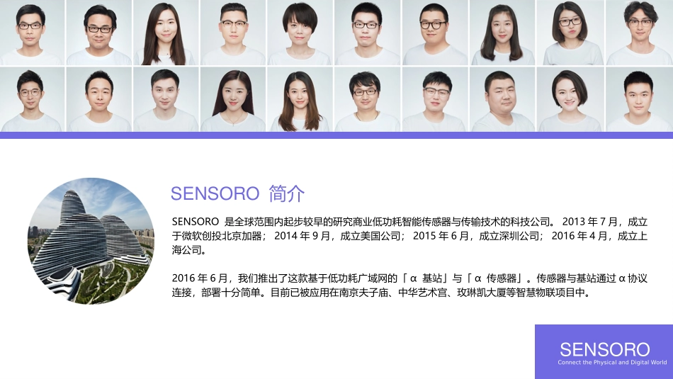 低功耗广域物联网解决方案_第3页