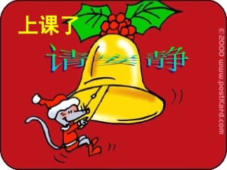 低钾血症代谢性酸中毒