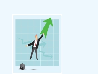 第八章非平稳时间序列的建模