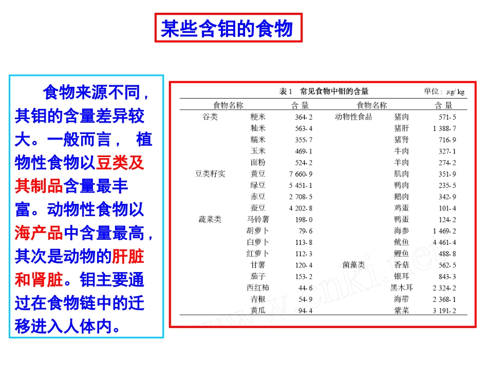 第八章钼酶及含钼蛋白固氮酶_第3页