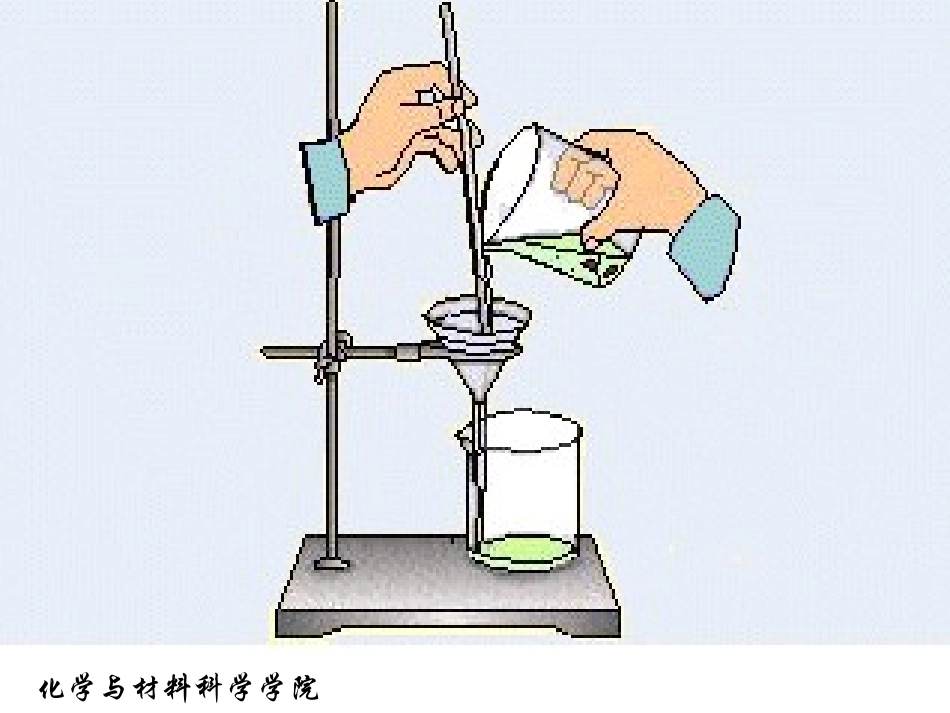 第二章沉淀分离法_第2页