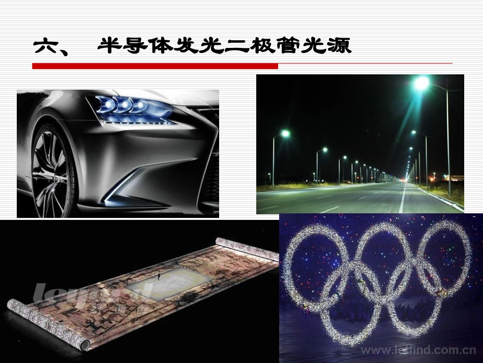 第二章光源LED和激光器_第3页