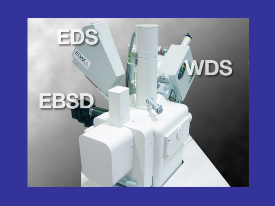 第六章电子探针_第2页