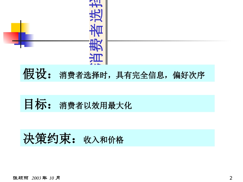 第三章效用理论_第2页