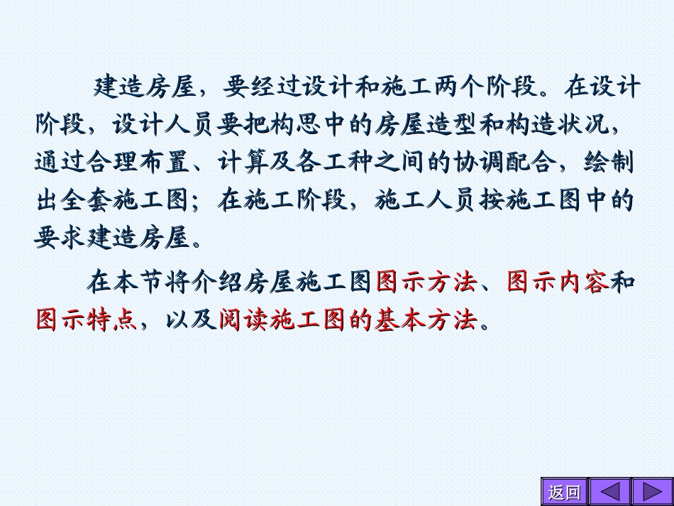 第十一章建筑施工图_第2页