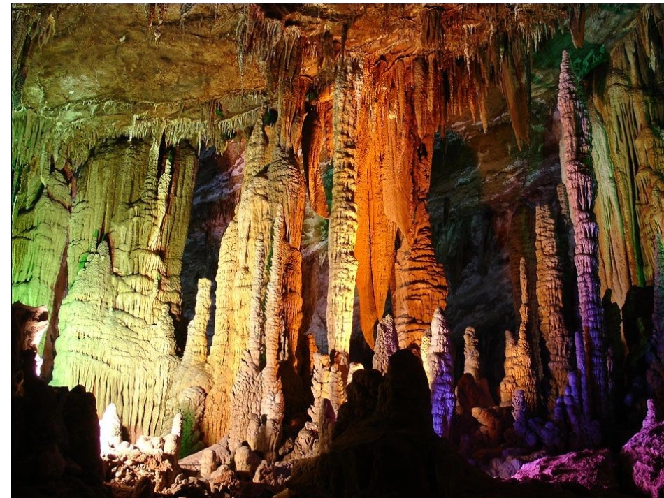 第四章沉淀溶解平衡介绍_第2页