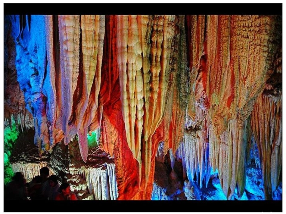 第四章沉淀溶解平衡介绍_第3页