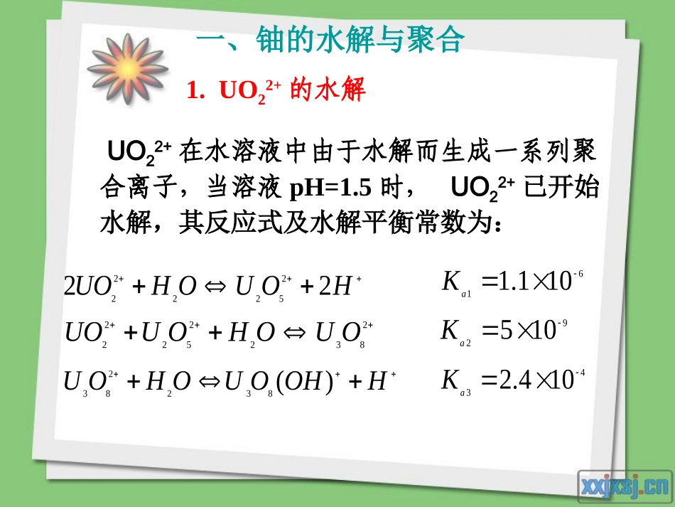 第四章水解聚合沉淀_第3页