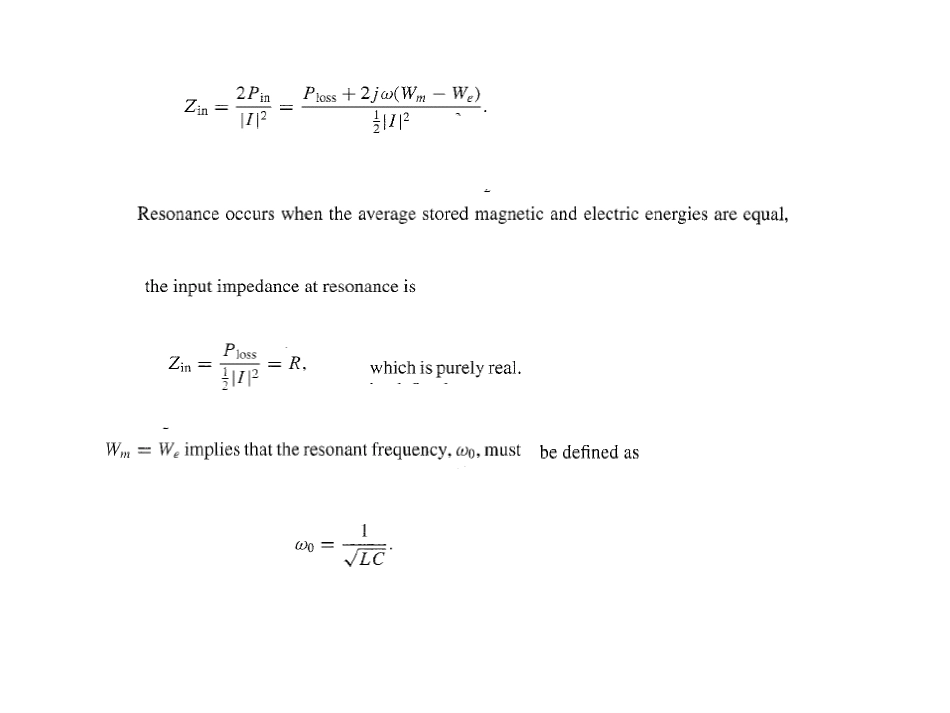 第五章谐振腔_第2页