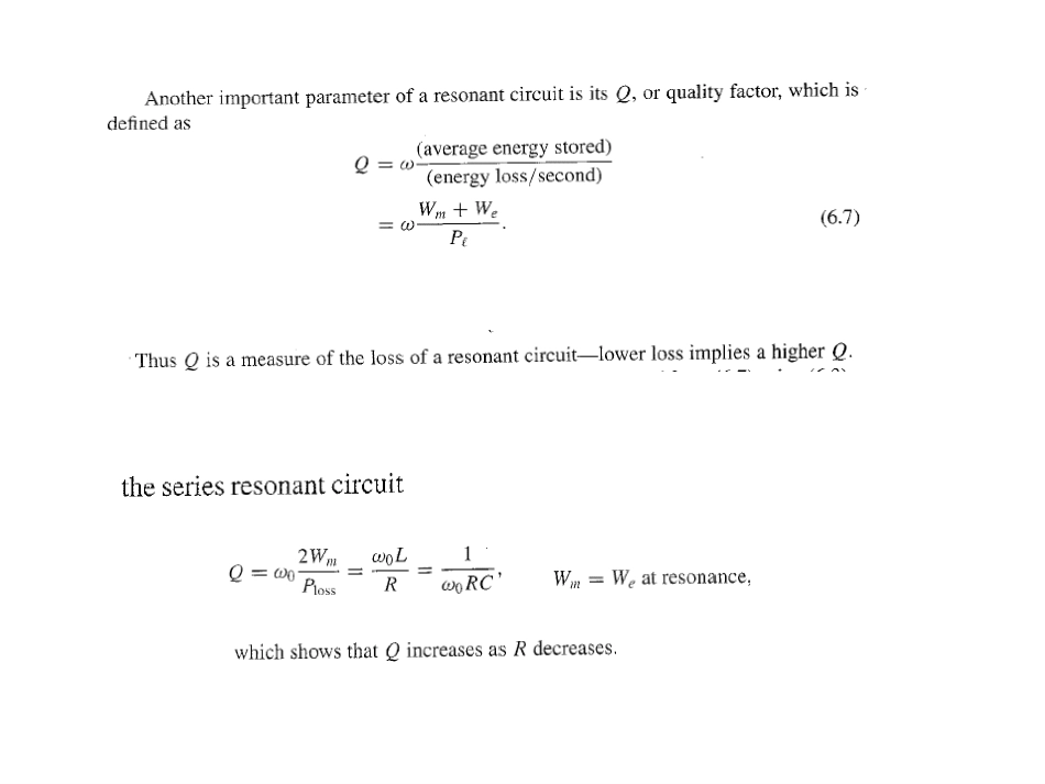 第五章谐振腔_第3页