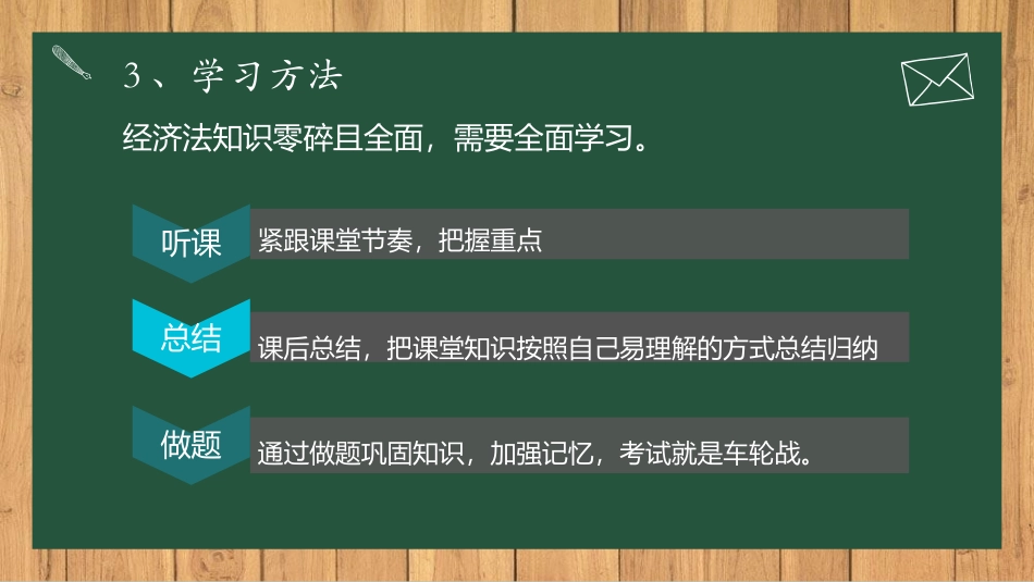 第一章总论经济法_第3页