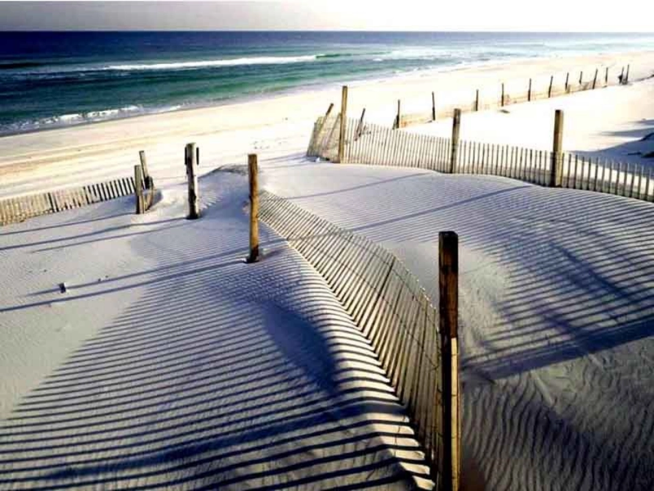 点线面归纳设计描述_第3页