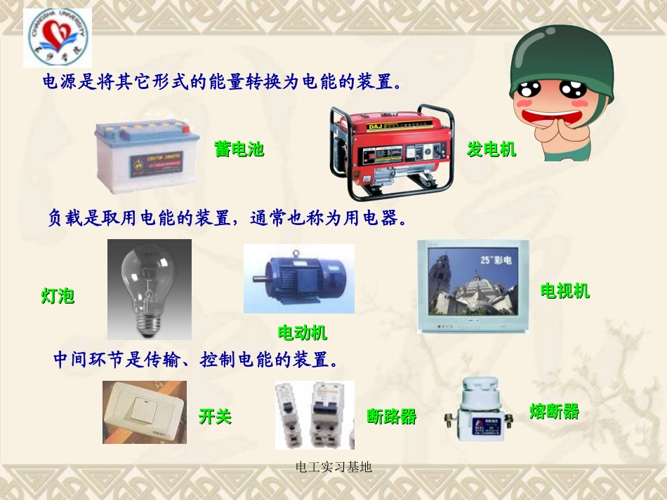 电工实用基础知识_第3页