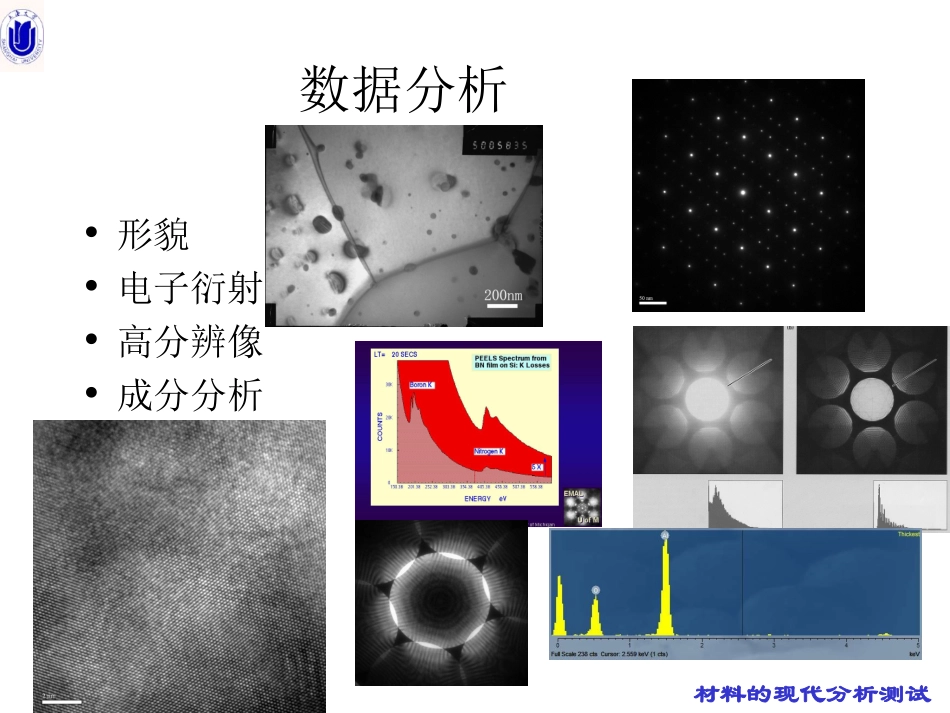 电镜数据分析_第2页