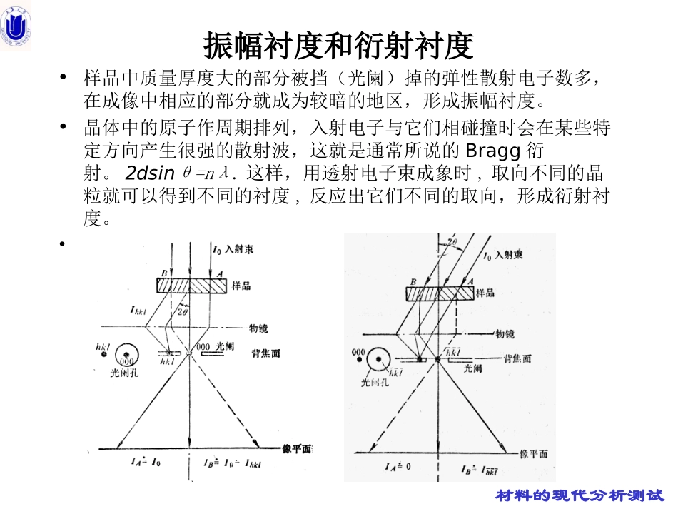 电镜数据分析_第3页