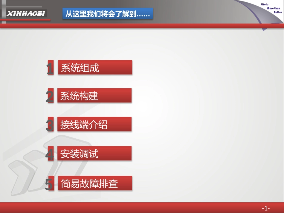 电气火灾监控系统培训资料_第2页