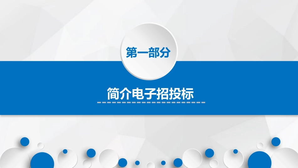 电子标投标报价操作流程_第2页
