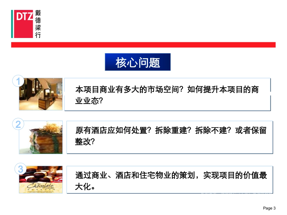 店地块研究与策划报告_第3页