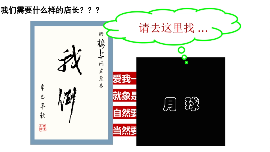 店长培训课件_第3页