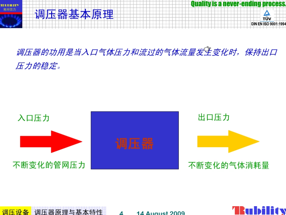调压器工作原理_第3页