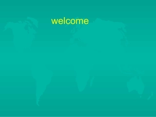 定向钻井教程讲解