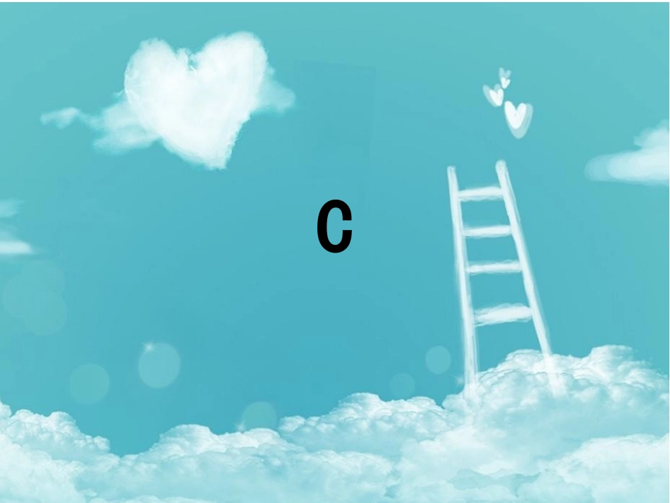 抖音随机点名可编辑_第3页