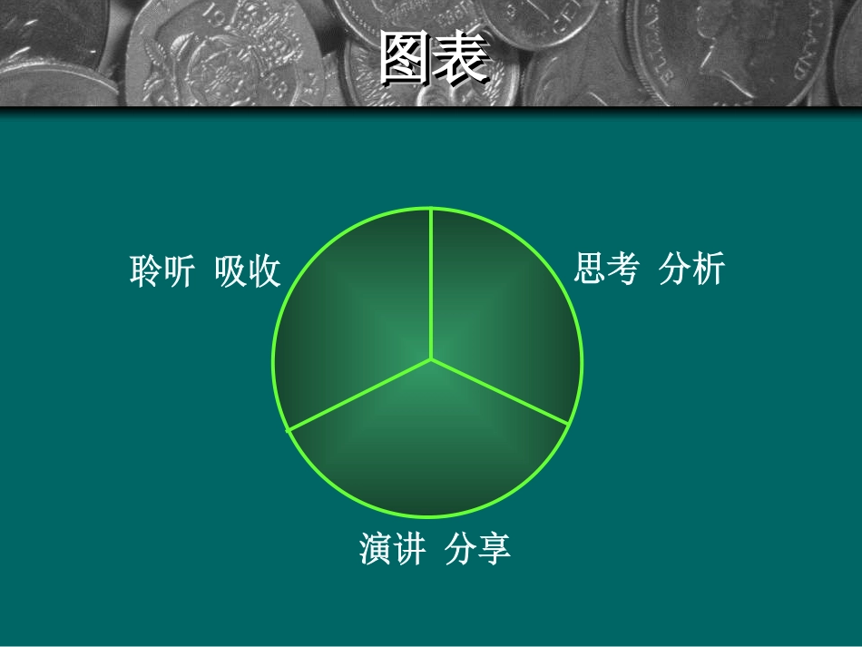 杜云生赚钱机器笔记_第2页