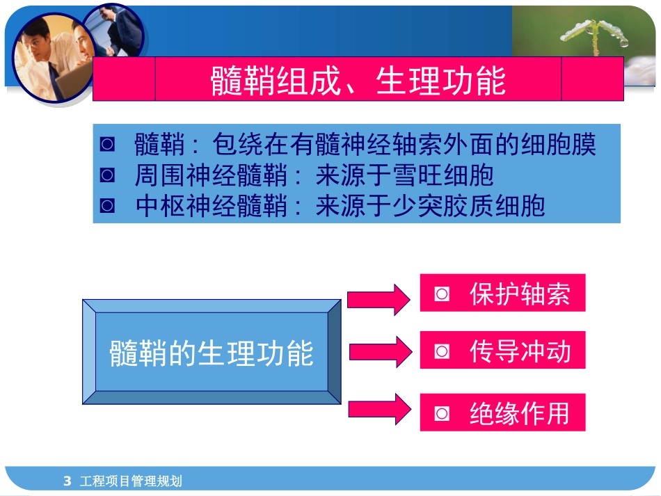 多发性硬化的诊断与治疗_第2页