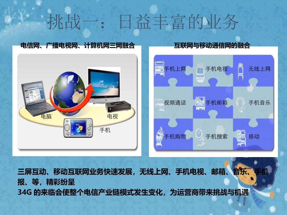 多业务IP城域网设计方案_第3页